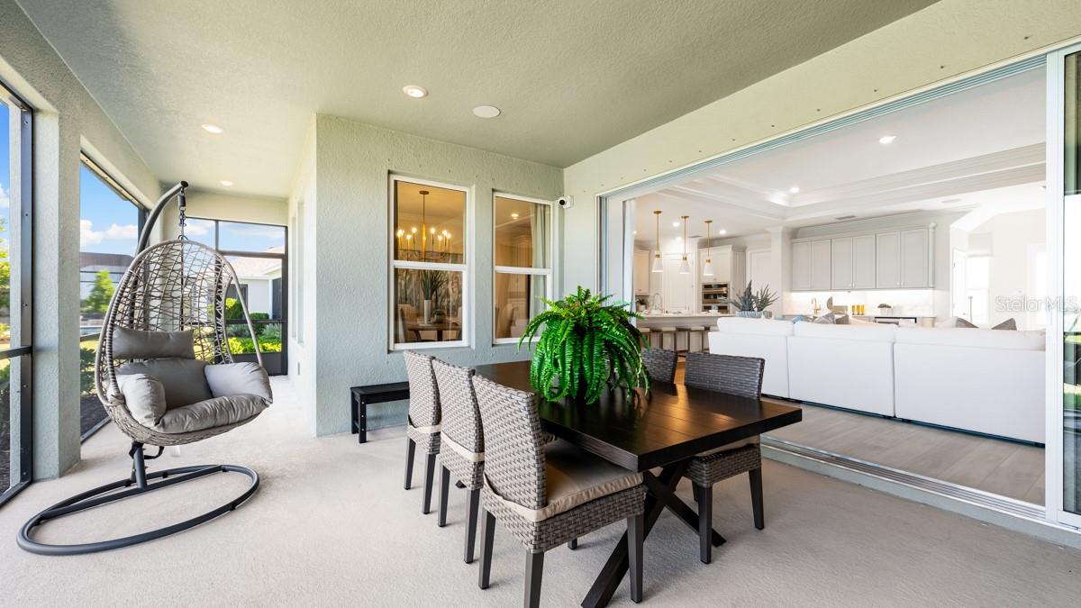 12630 DOCKYARD TRL, PALMETTO, FL — photo 20