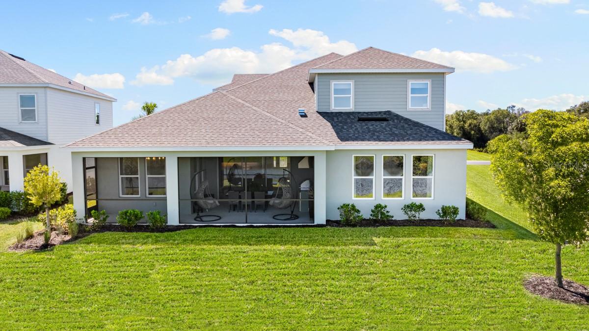 12630 DOCKYARD TRL, PALMETTO, FL — photo 21