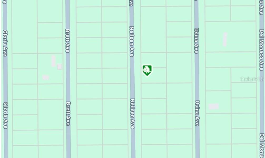 LOT 7 NEILSEN AVE, INTERLACHEN, FL — photo 4