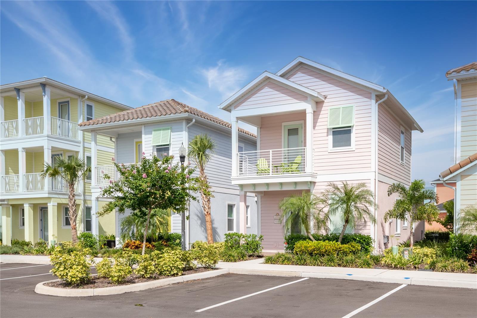 2956 SALTED RIM RD, KISSIMMEE, FL