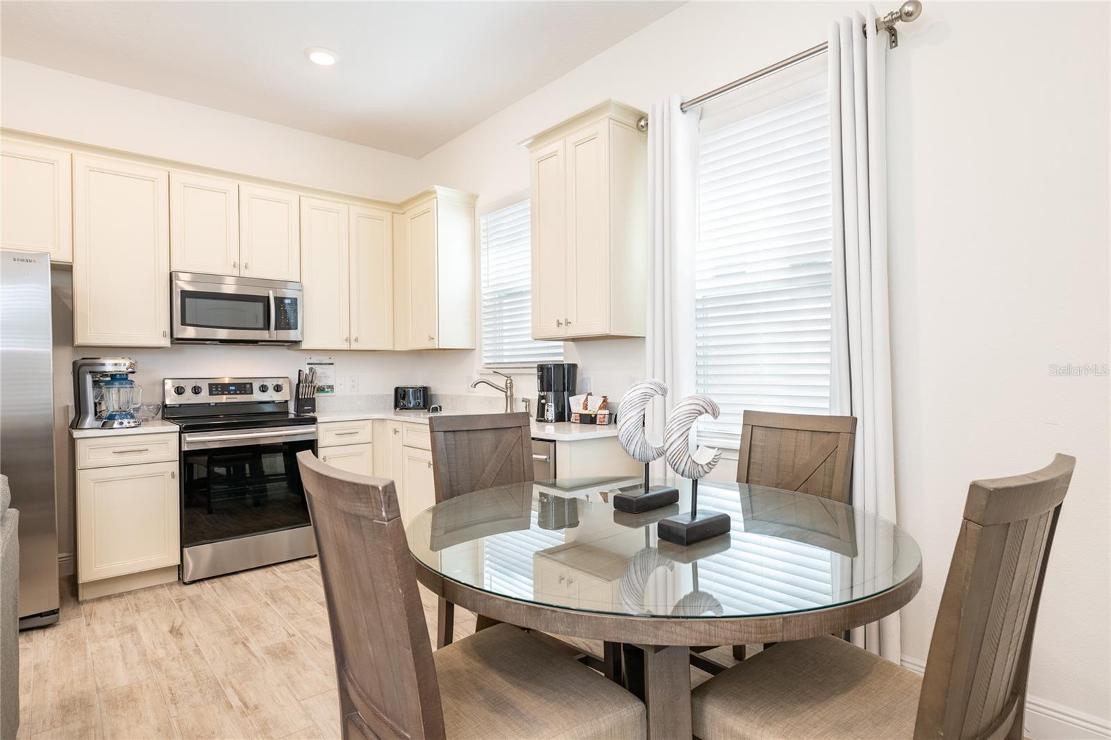 2956 SALTED RIM RD, KISSIMMEE, FL — photo 5
