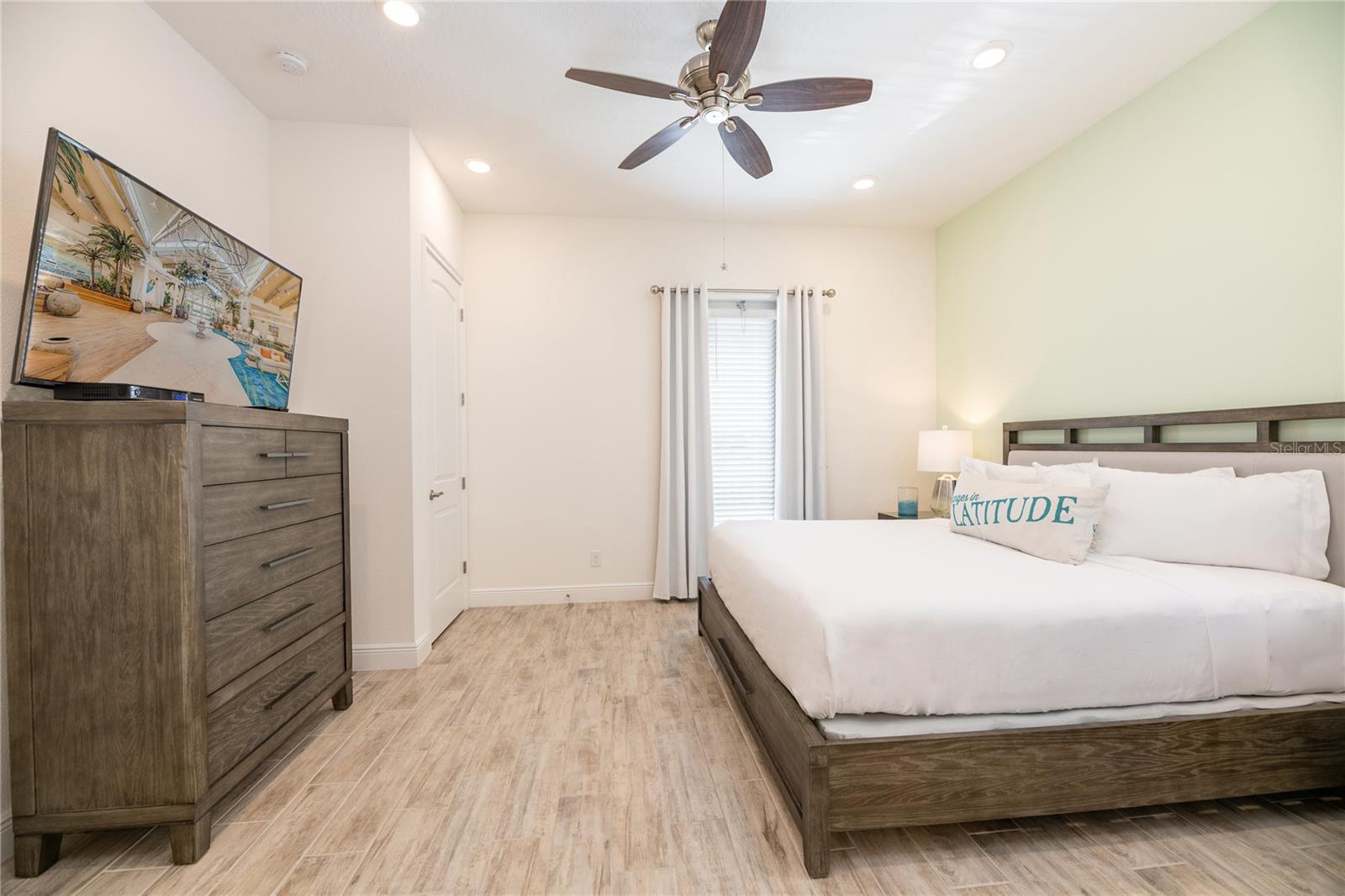 2956 SALTED RIM RD, KISSIMMEE, FL — photo 11