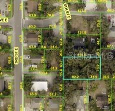 1009 4TH ST E, BRADENTON, FL