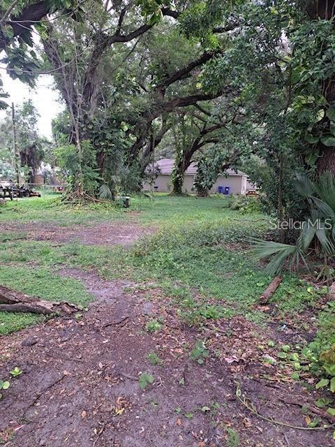 1009 4TH ST E, BRADENTON, FL — photo 3