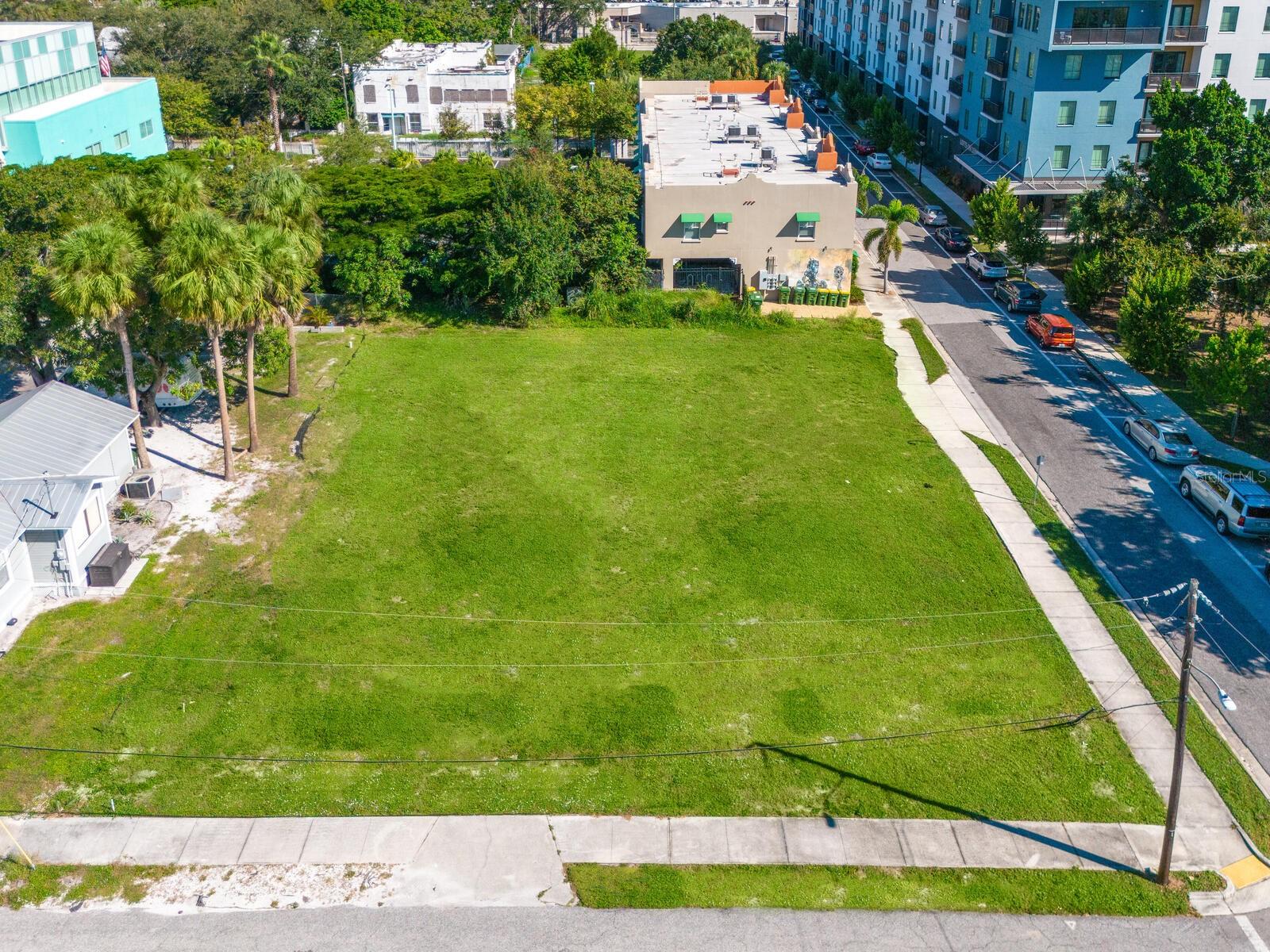 701 COHEN WAY, SARASOTA, FL — photo 3