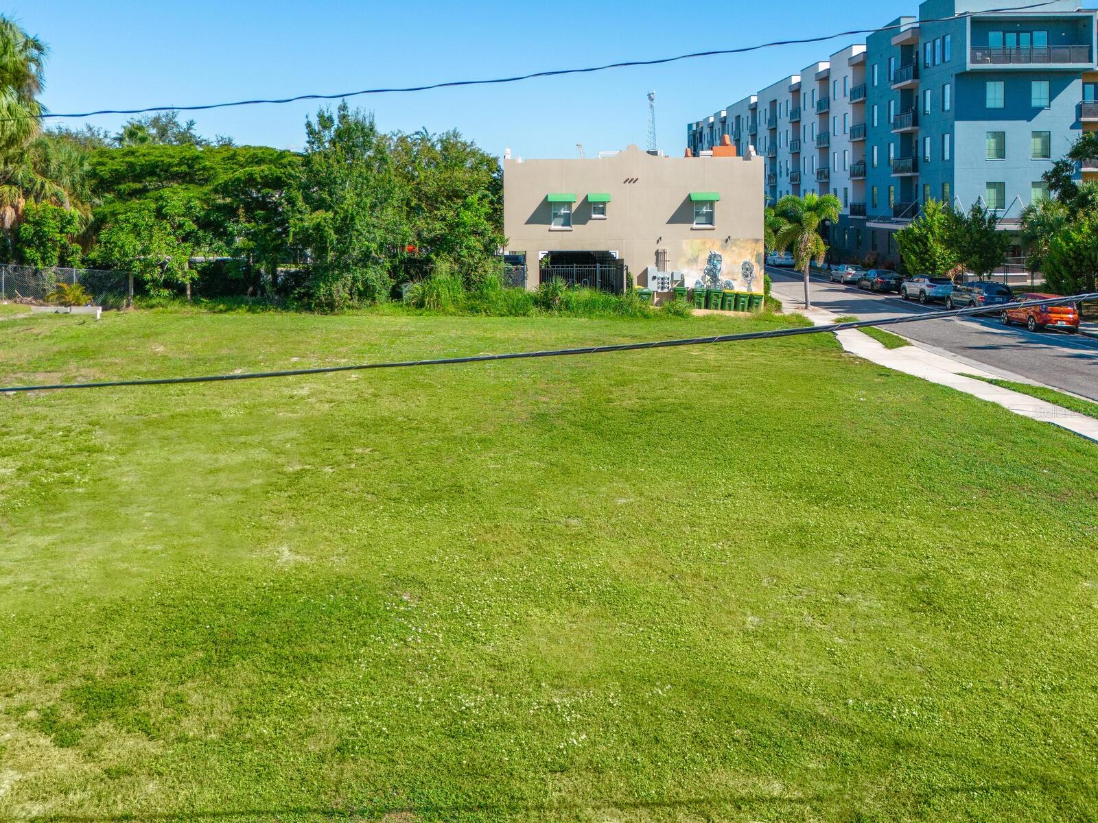 701 COHEN WAY, SARASOTA, FL — photo 5
