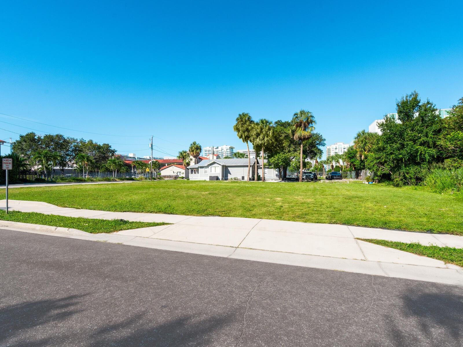 701 COHEN WAY, SARASOTA, FL — photo 6