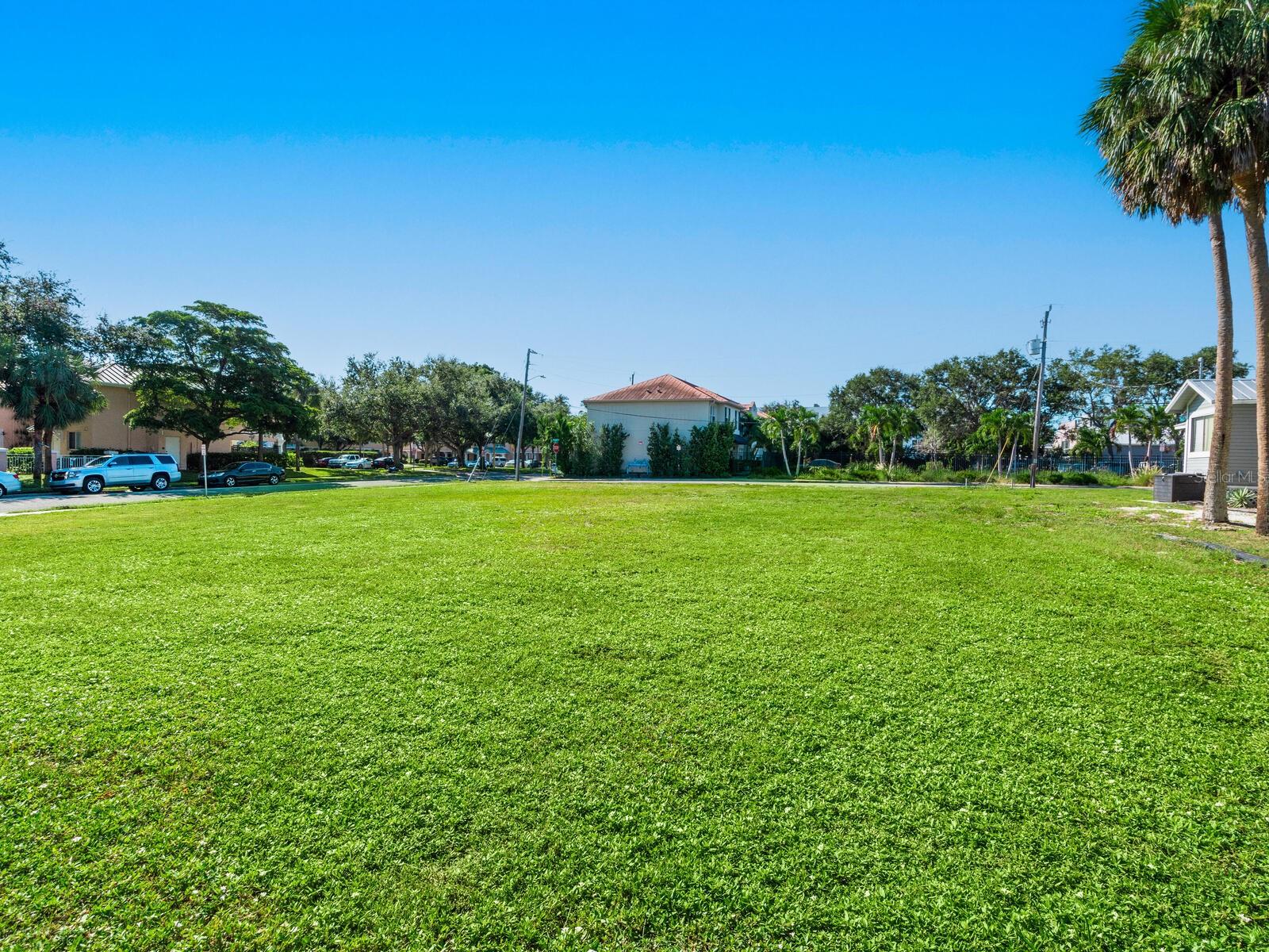 701 COHEN WAY, SARASOTA, FL — photo 8