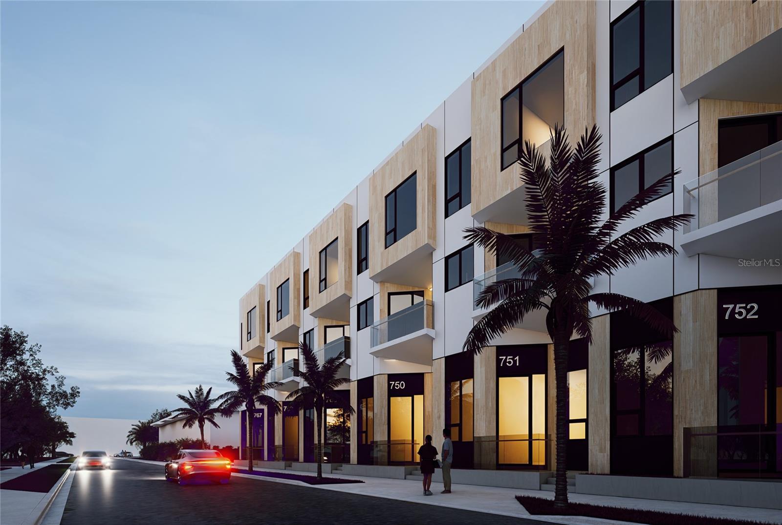 701 COHEN WAY, SARASOTA, FL — photo 14