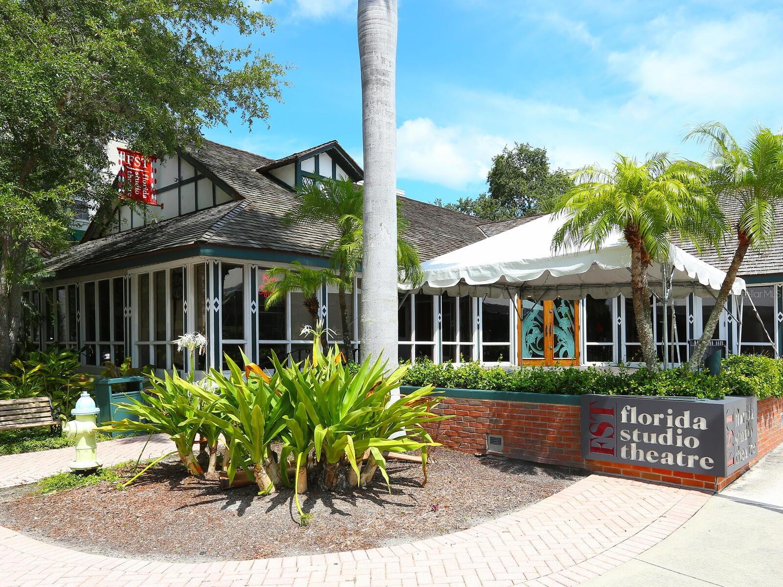 701 COHEN WAY, SARASOTA, FL — photo 39