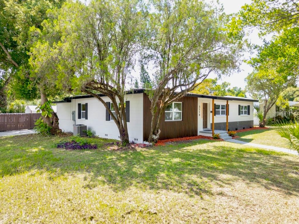 3118 PICKFAIR ST, ORLANDO, FL — photo 2