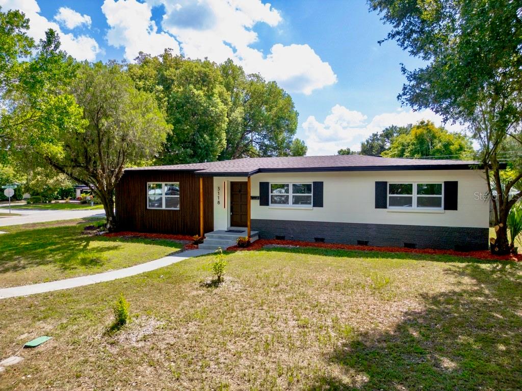 3118 PICKFAIR ST, ORLANDO, FL