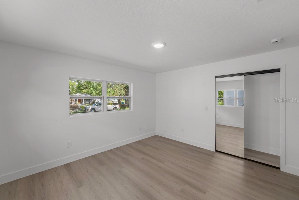 3118 PICKFAIR ST, ORLANDO, FL — photo 9