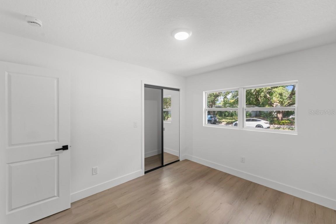 3118 PICKFAIR ST, ORLANDO, FL — photo 10