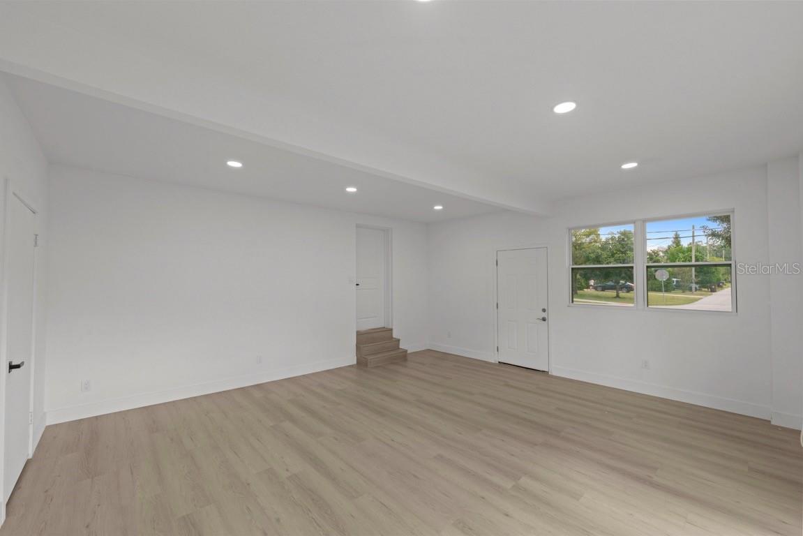 3118 PICKFAIR ST, ORLANDO, FL — photo 11