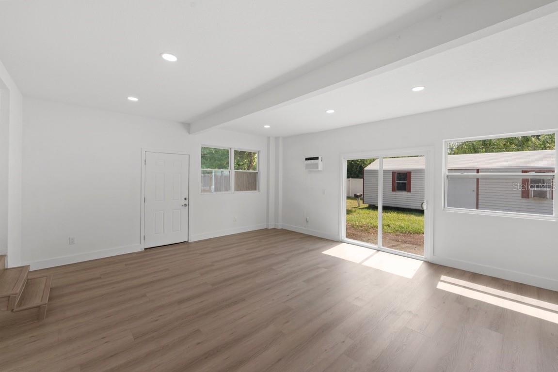 3118 PICKFAIR ST, ORLANDO, FL — photo 12