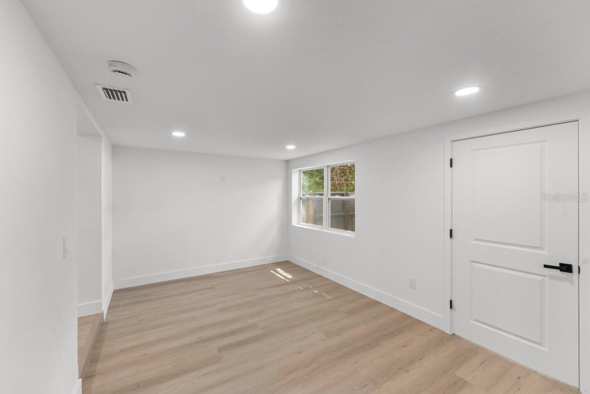 3118 PICKFAIR ST, ORLANDO, FL — photo 13