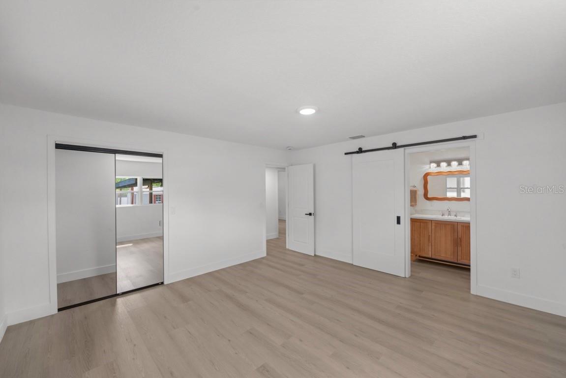 3118 PICKFAIR ST, ORLANDO, FL — photo 14