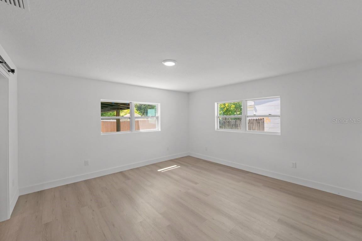 3118 PICKFAIR ST, ORLANDO, FL — photo 15