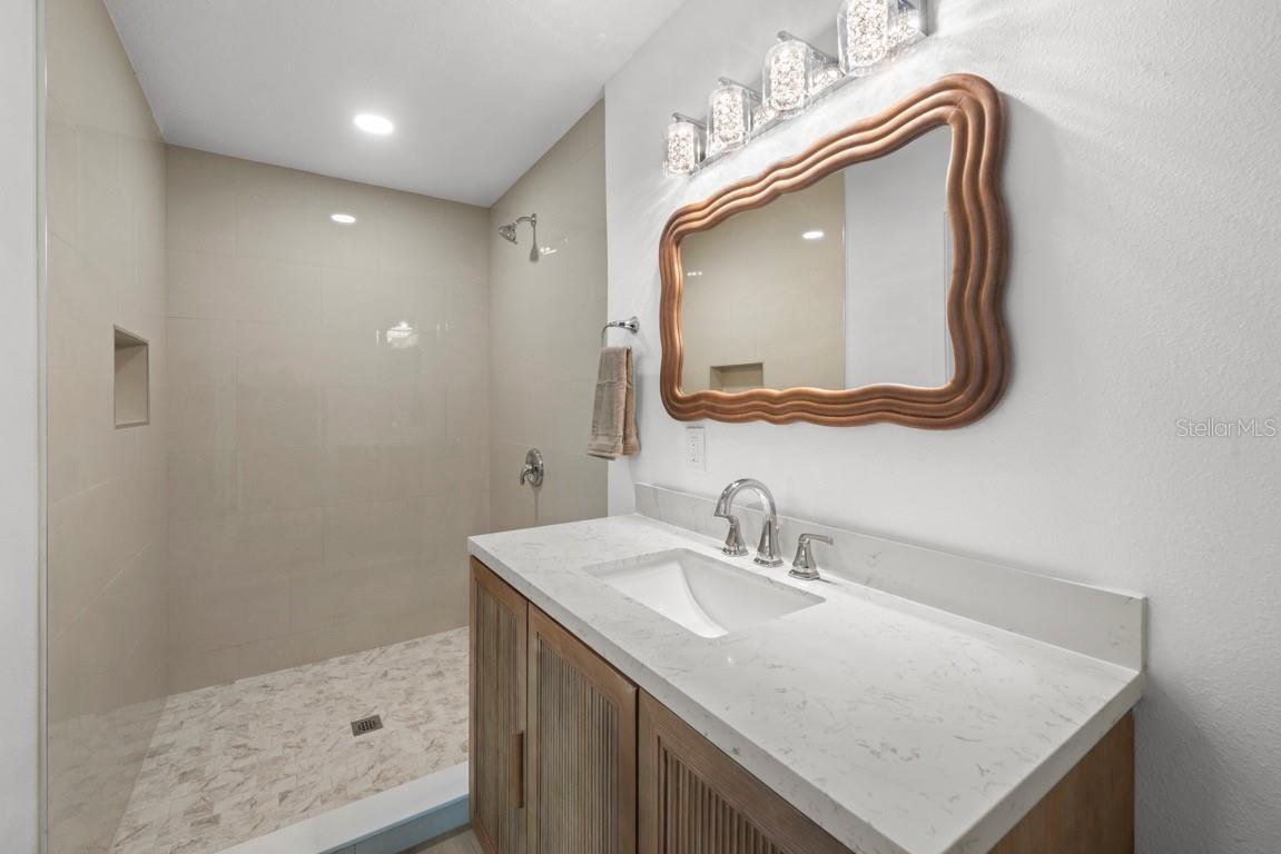3118 PICKFAIR ST, ORLANDO, FL — photo 16