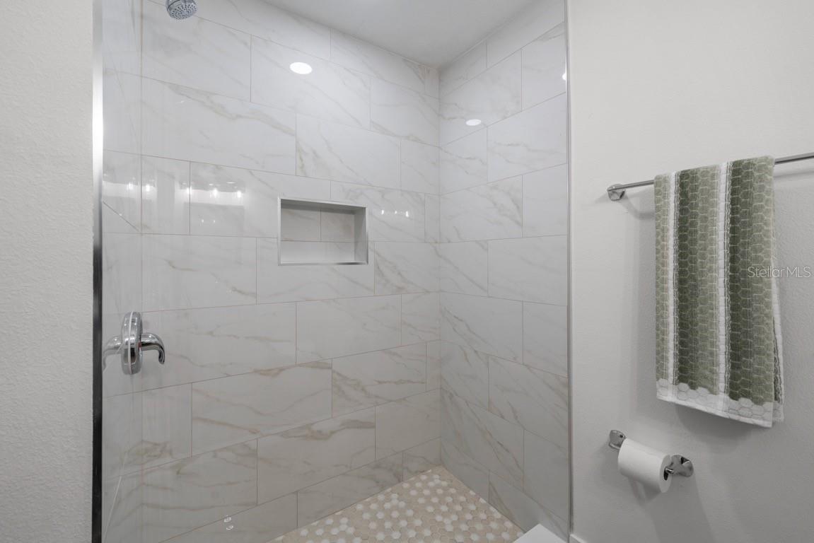 3118 PICKFAIR ST, ORLANDO, FL — photo 17