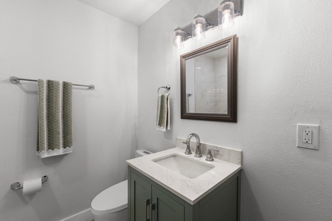 3118 PICKFAIR ST, ORLANDO, FL — photo 18