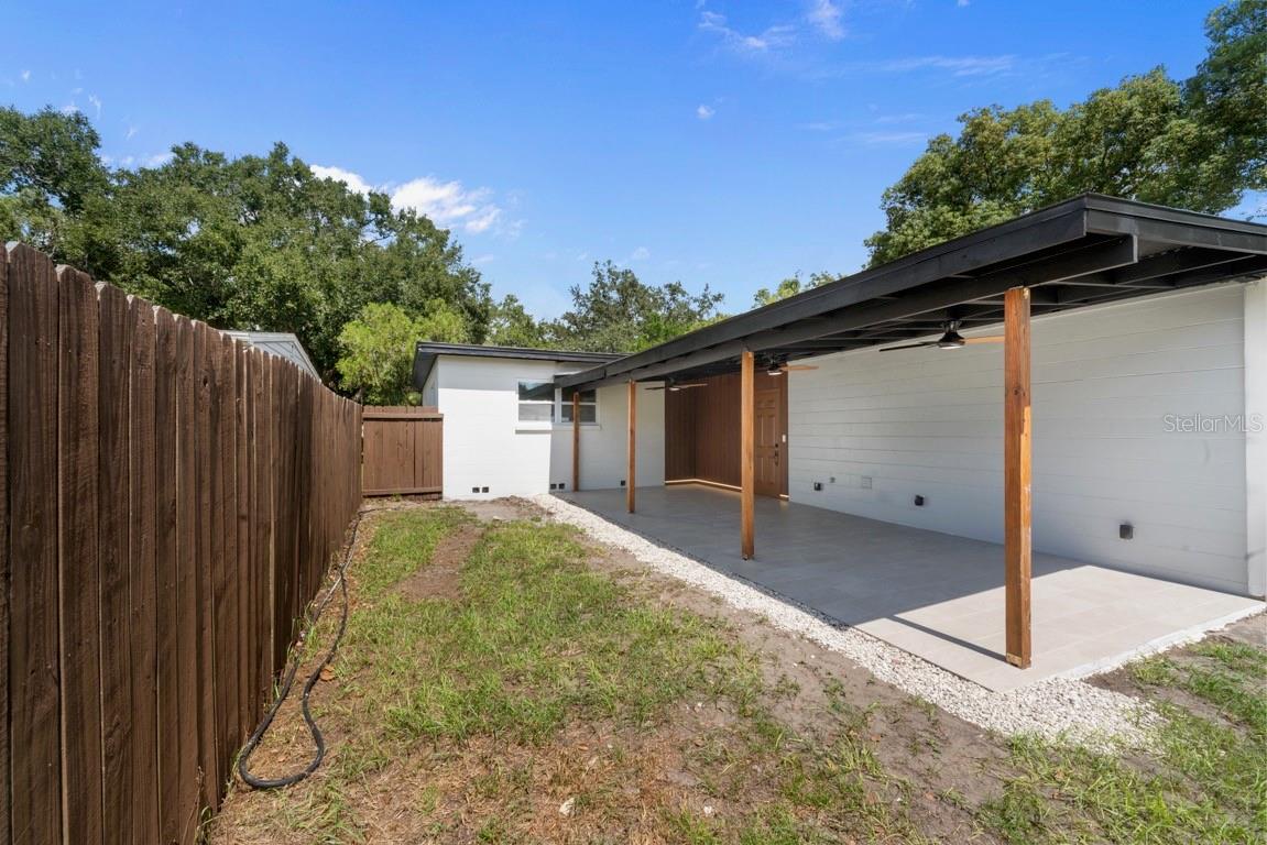 3118 PICKFAIR ST, ORLANDO, FL — photo 19