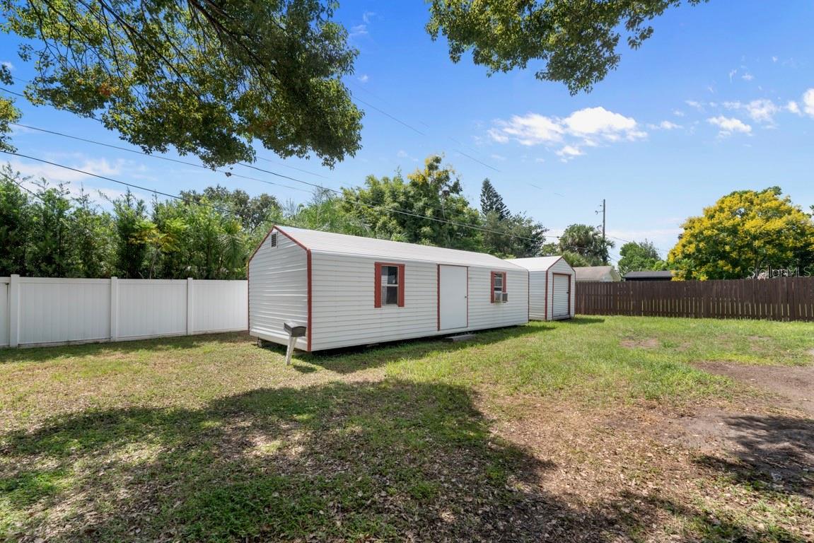 3118 PICKFAIR ST, ORLANDO, FL — photo 20