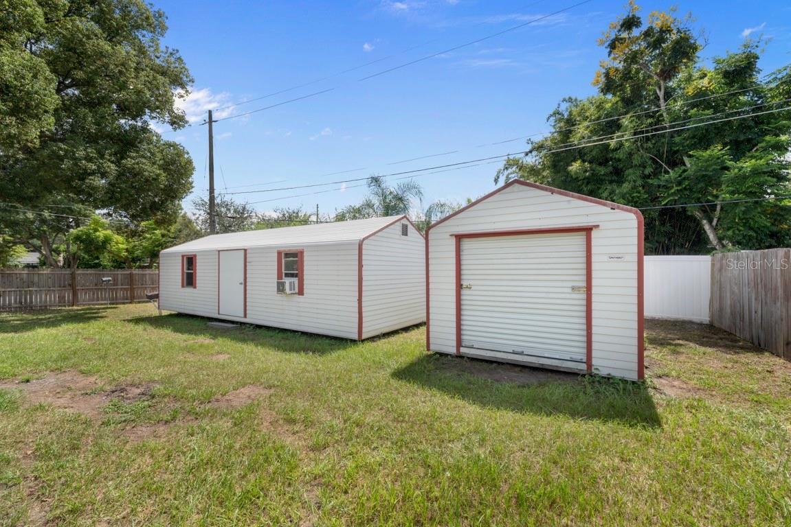 3118 PICKFAIR ST, ORLANDO, FL — photo 21