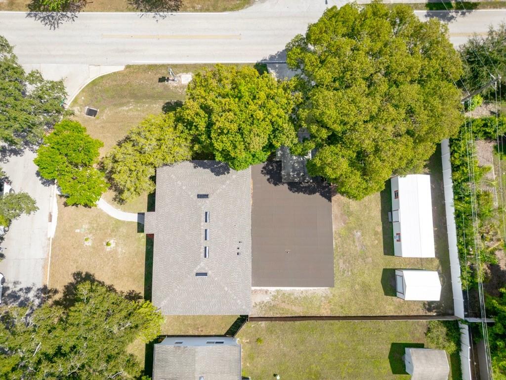 3118 PICKFAIR ST, ORLANDO, FL — photo 23
