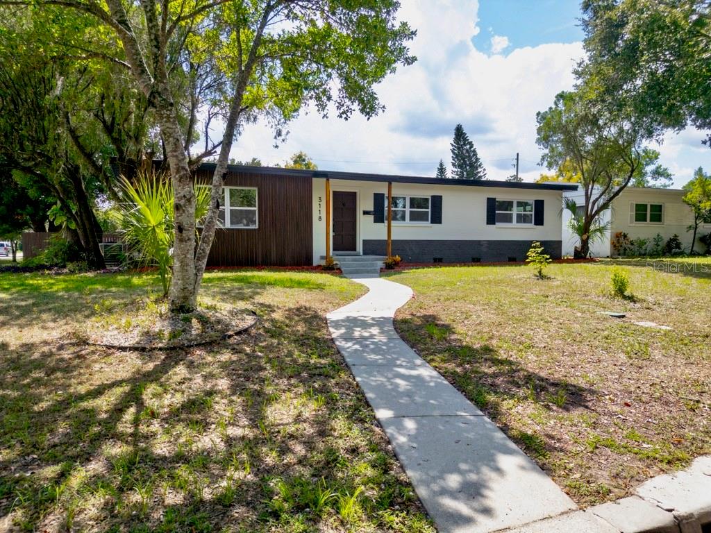 3118 PICKFAIR ST, ORLANDO, FL — photo 25