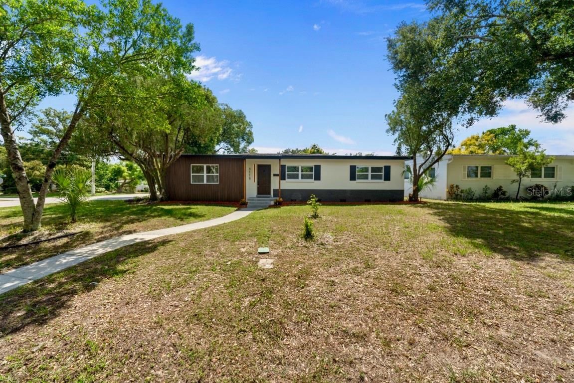 3118 PICKFAIR ST, ORLANDO, FL — photo 26