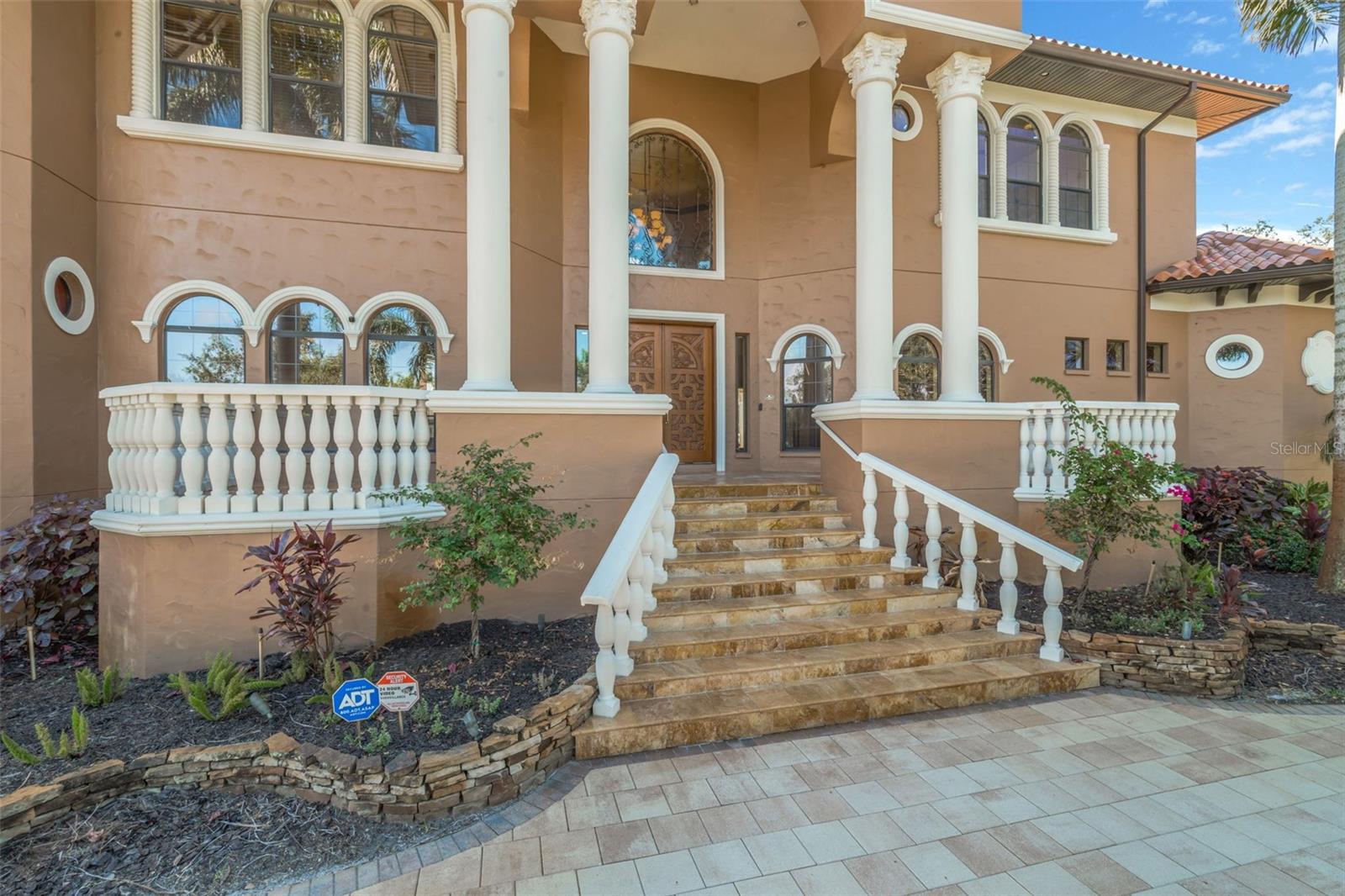 1079 ASHLAND AVE, TARPON SPRINGS, FL — photo 6
