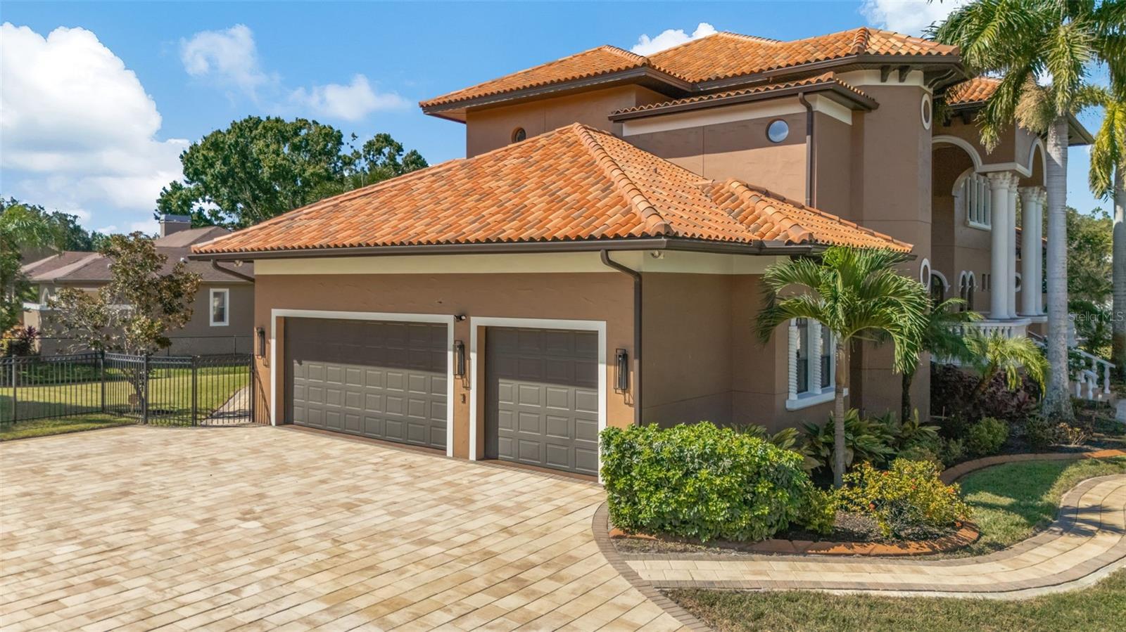 1079 ASHLAND AVE, TARPON SPRINGS, FL — photo 5
