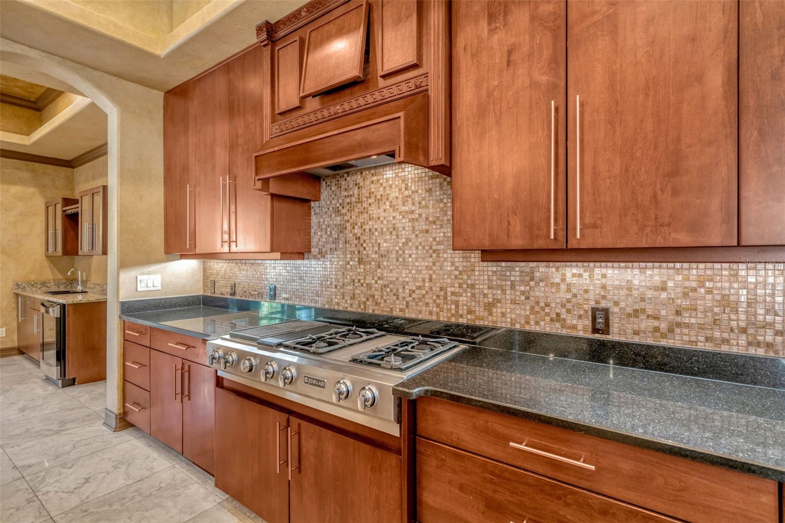 1079 ASHLAND AVE, TARPON SPRINGS, FL — photo 14