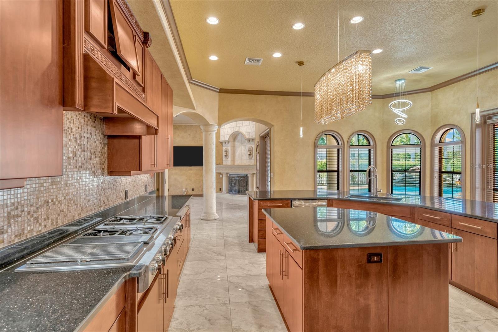 1079 ASHLAND AVE, TARPON SPRINGS, FL — photo 15