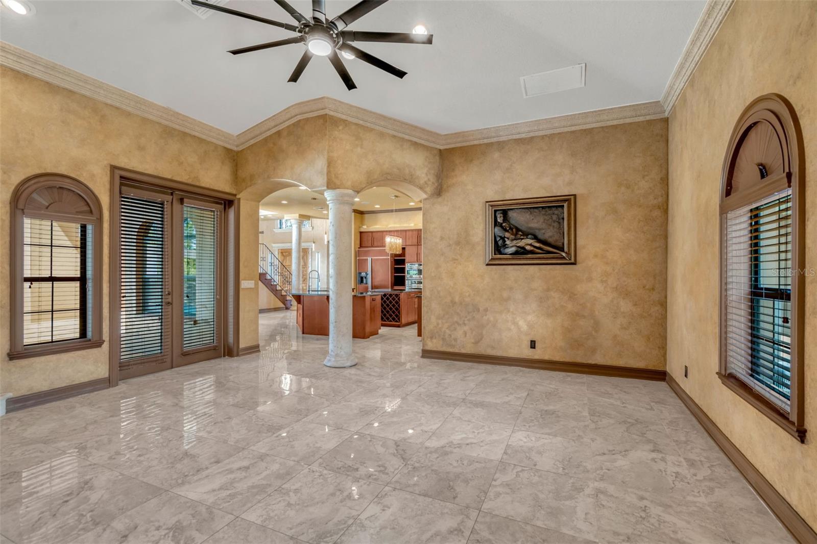 1079 ASHLAND AVE, TARPON SPRINGS, FL — photo 17