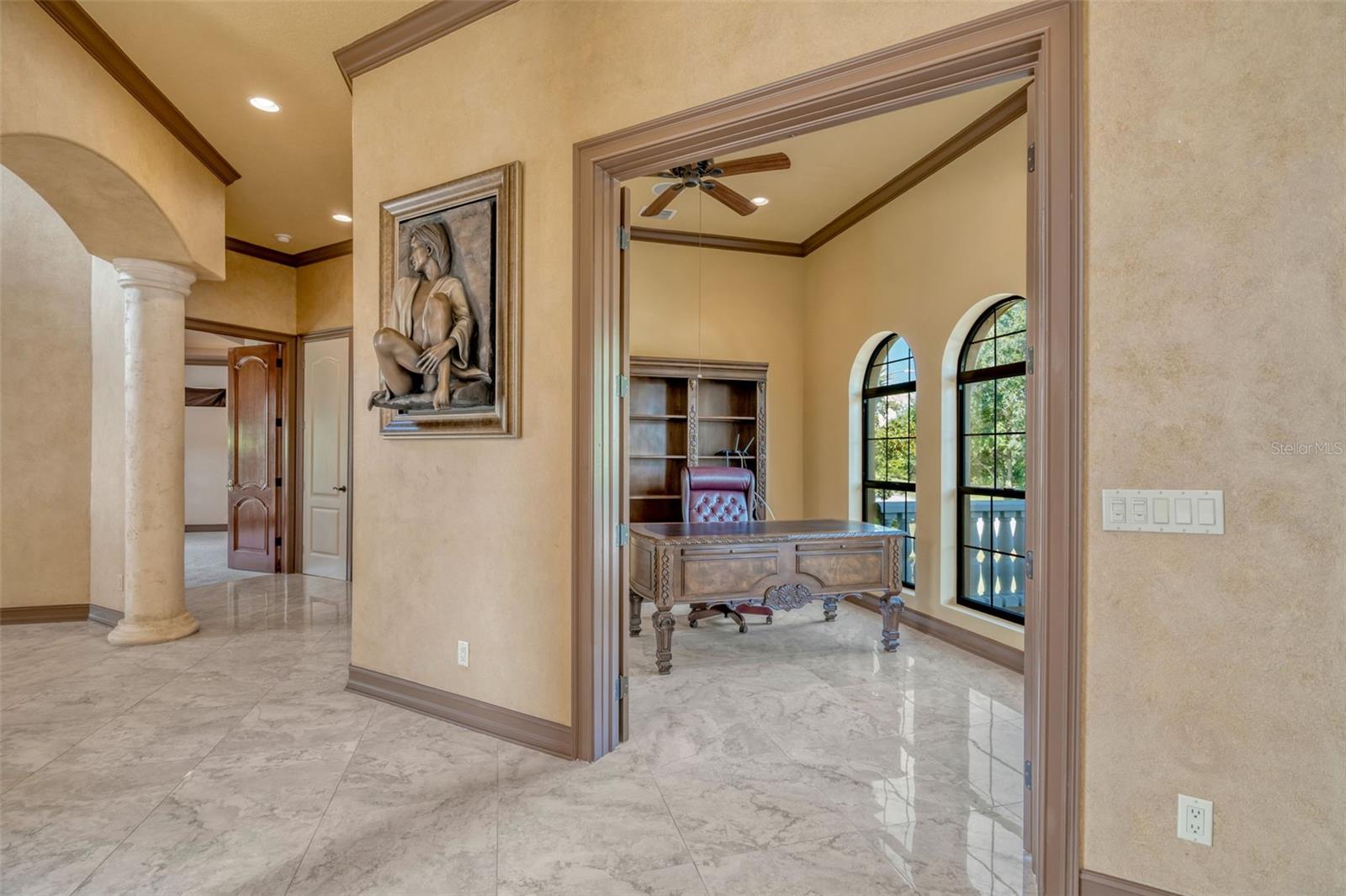 1079 ASHLAND AVE, TARPON SPRINGS, FL — photo 21
