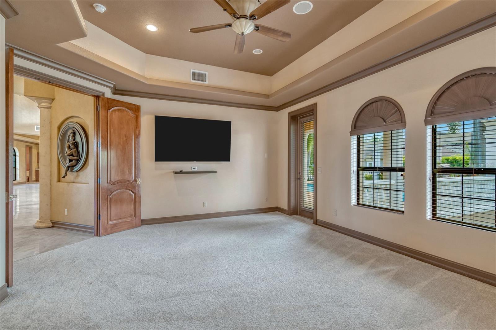 1079 ASHLAND AVE, TARPON SPRINGS, FL — photo 24
