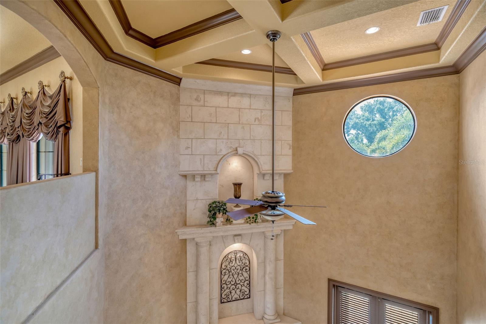 1079 ASHLAND AVE, TARPON SPRINGS, FL — photo 33