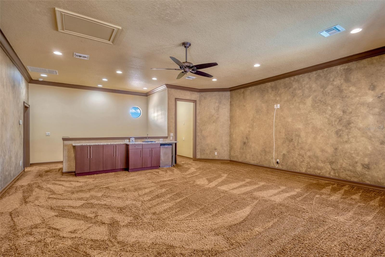 1079 ASHLAND AVE, TARPON SPRINGS, FL — photo 34