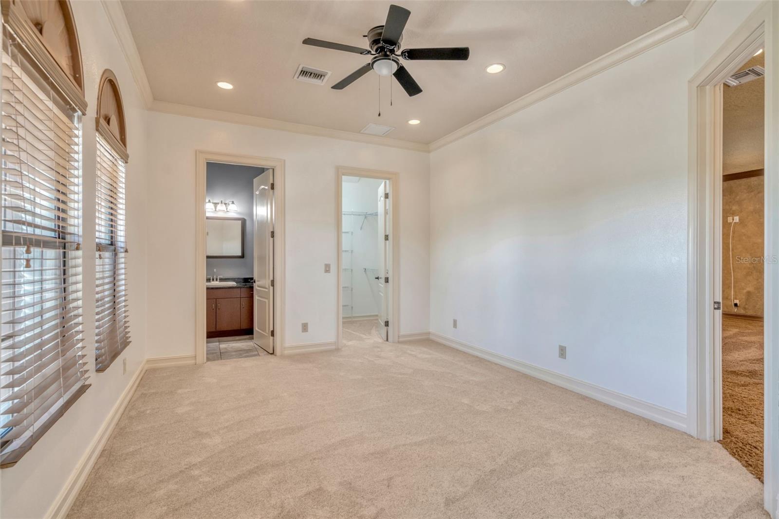 1079 ASHLAND AVE, TARPON SPRINGS, FL — photo 36