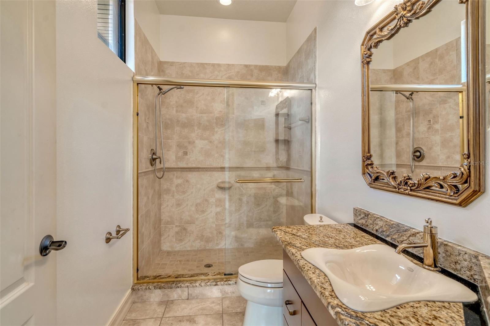 1079 ASHLAND AVE, TARPON SPRINGS, FL — photo 37