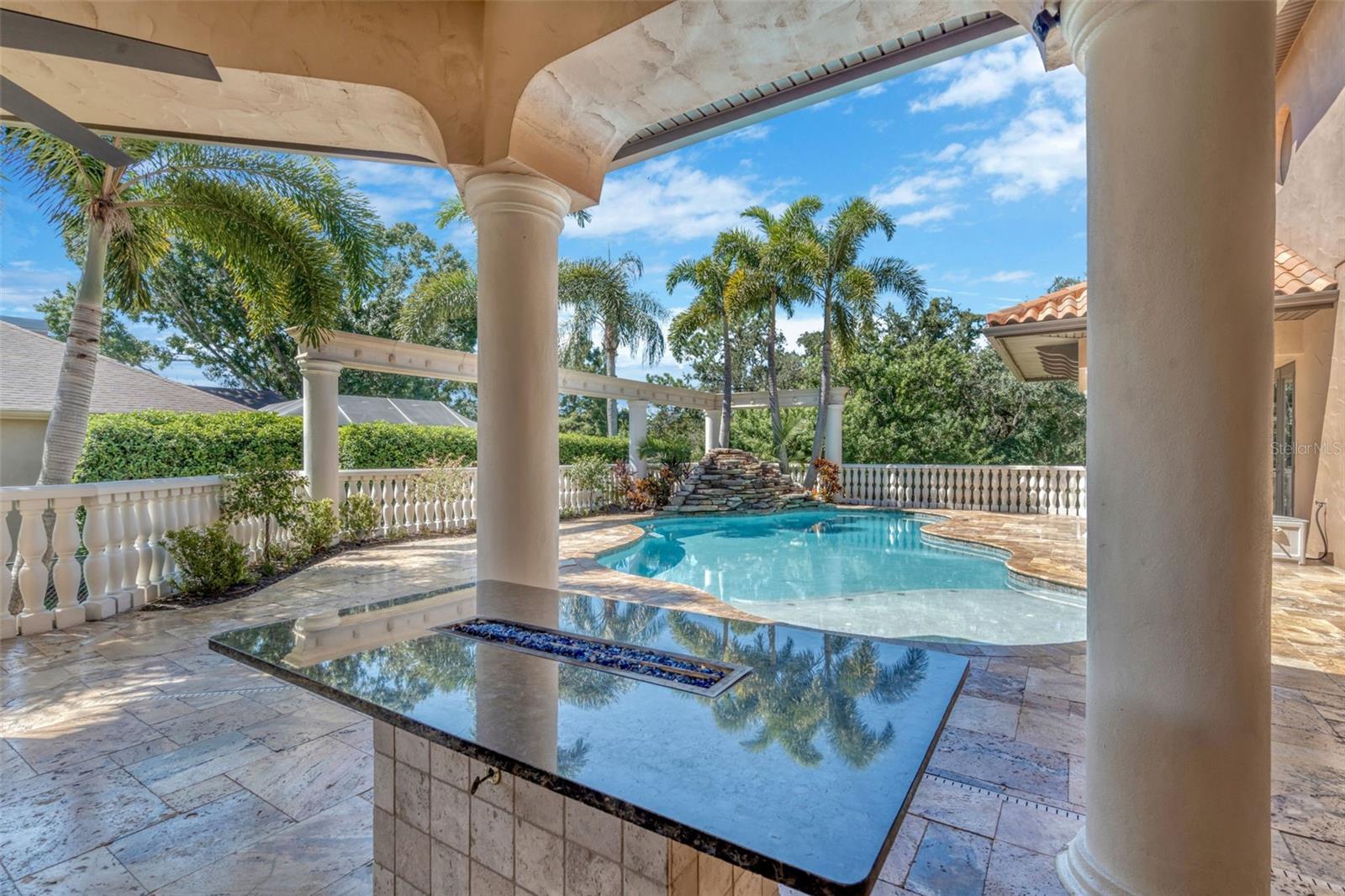 1079 ASHLAND AVE, TARPON SPRINGS, FL — photo 42