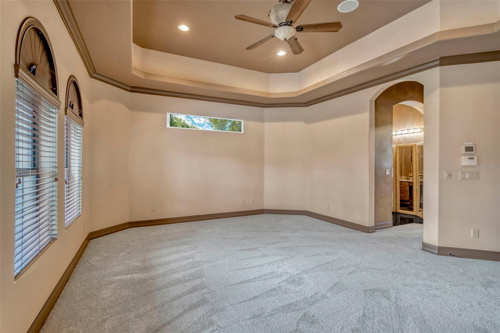 1079 ASHLAND AVE, TARPON SPRINGS, FL — photo 23
