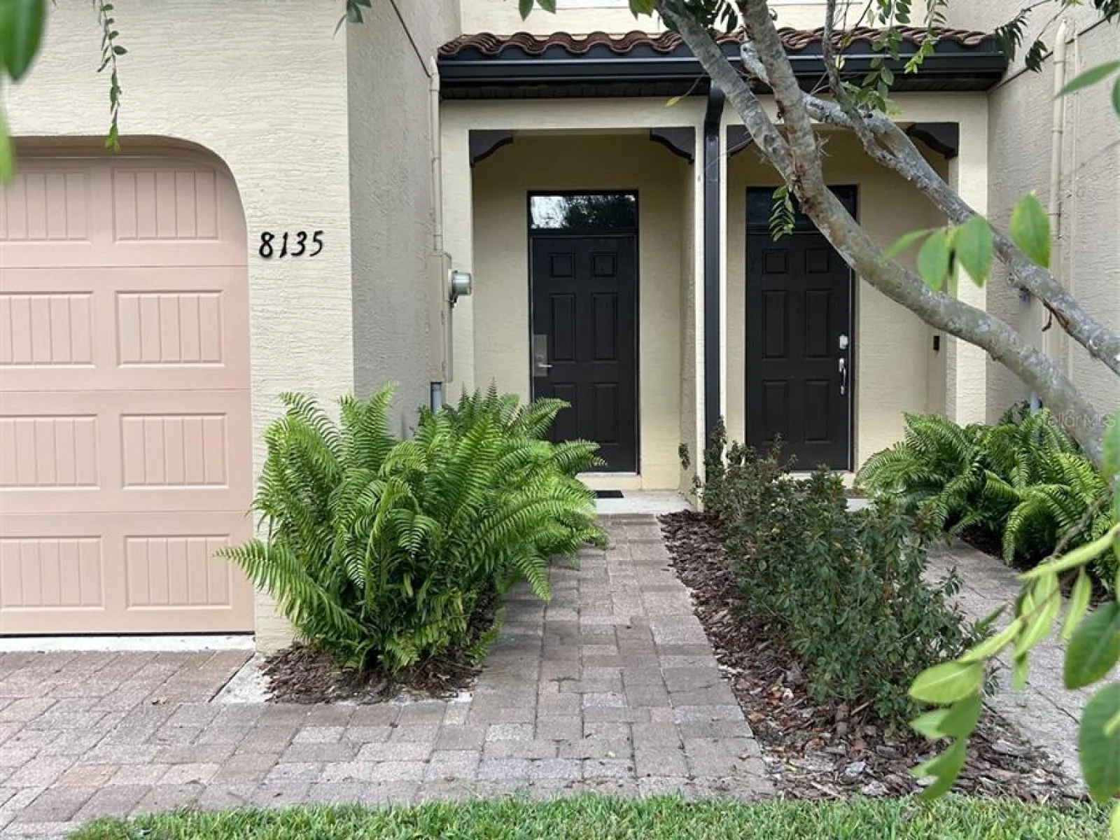 8135 ROSEVILLE BLVD, DAVENPORT, FL — photo 6