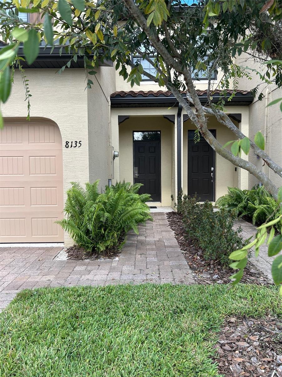 8135 ROSEVILLE BLVD, DAVENPORT, FL — photo 5