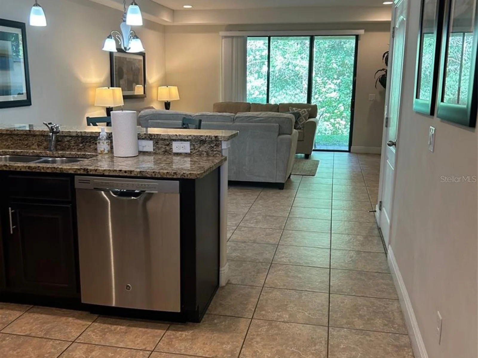 8135 ROSEVILLE BLVD, DAVENPORT, FL — photo 8