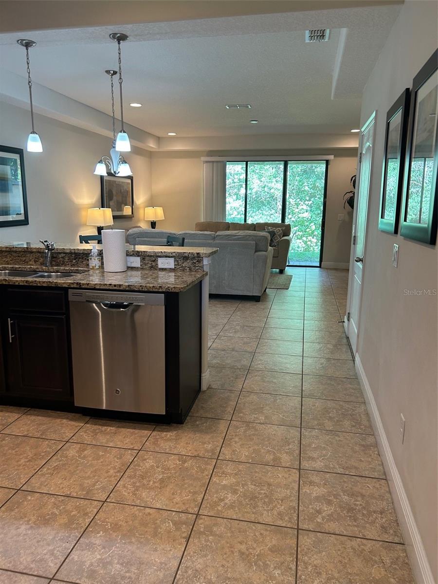 8135 ROSEVILLE BLVD, DAVENPORT, FL — photo 7