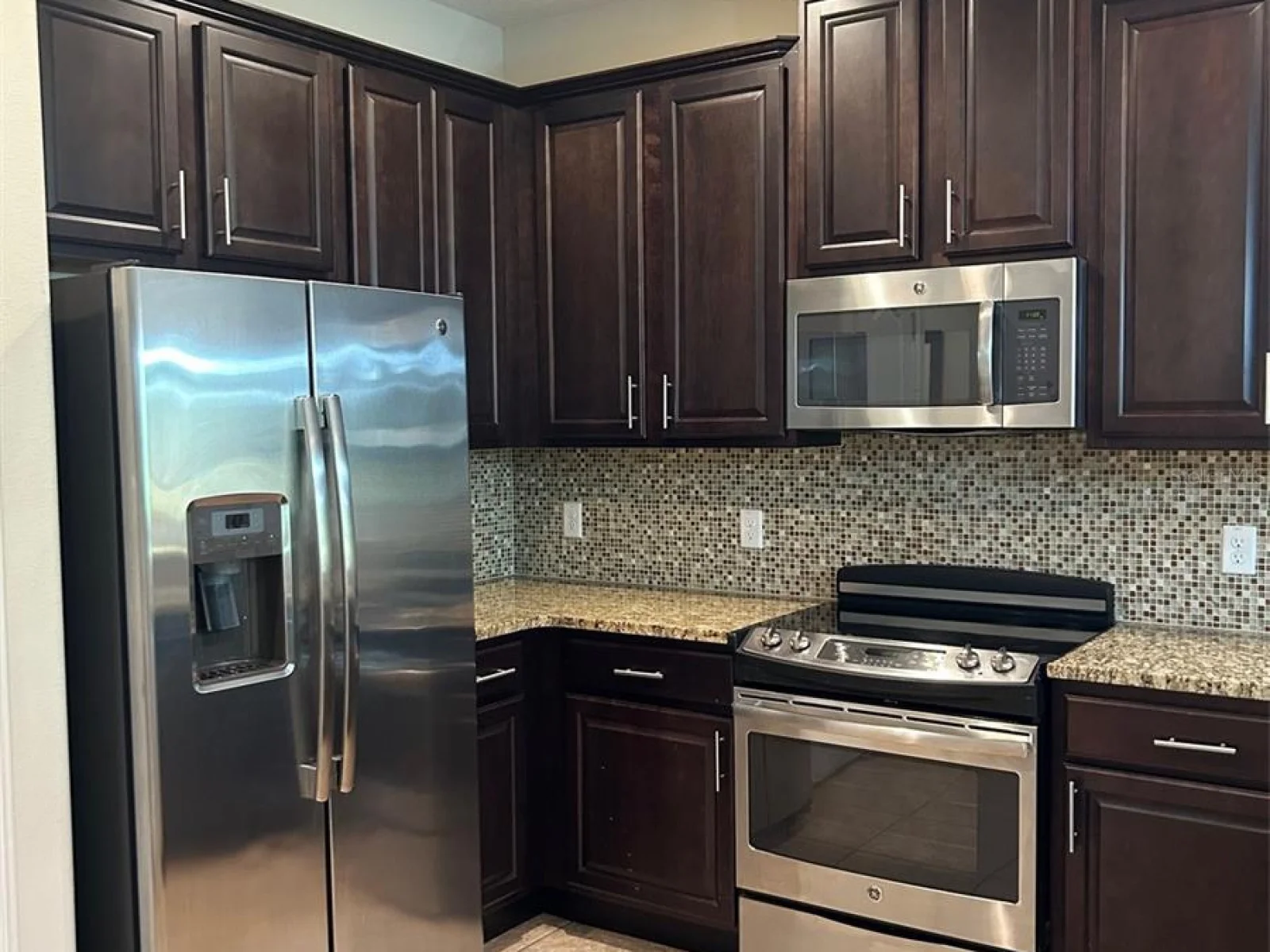 8135 ROSEVILLE BLVD, DAVENPORT, FL — photo 12